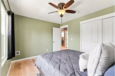 13275 Niwot Trl, Broomfield, CO 80020 - Photo 30