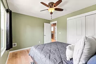 13275 Niwot Trail, Broomfield, CO 80020 - Photo 30
