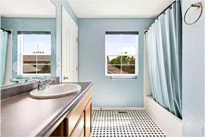 13275 Niwot Trl, Broomfield, CO 80020 - Photo 32