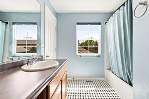 13275 Niwot Trail, Broomfield, CO 80020 - Photo 32
