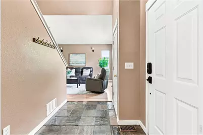 13275 Niwot Trl, Broomfield, CO 80020 - Photo 4