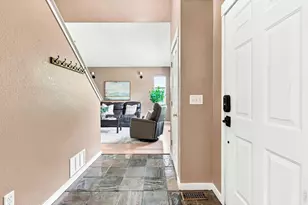 13275 Niwot Trail, Broomfield, CO 80020 - Photo 4