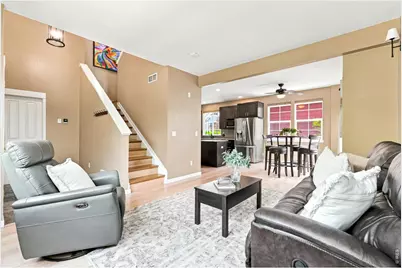 13275 Niwot Trl, Broomfield, CO 80020 - Photo 10