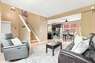 13275 Niwot Trail, Broomfield, CO 80020 - Photo 10
