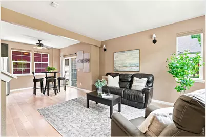 13275 Niwot Trl, Broomfield, CO 80020 - Photo 6