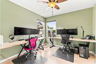 13275 Niwot Trl, Broomfield, CO 80020 - Photo 36