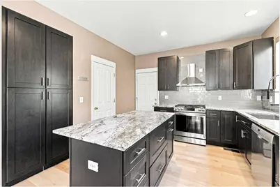 13275 Niwot Trl, Broomfield, CO 80020 - Photo 14