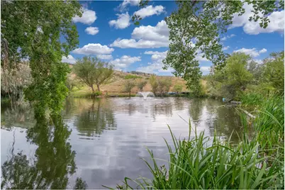 6795 Villa Ln, Berthoud, CO 80513 - Photo 42