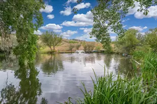 6795 Villa Ln, Berthoud, CO 80513 - Photo 42