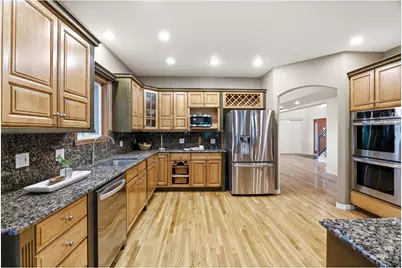6795 Villa Ln, Berthoud, CO 80513 - Photo 8