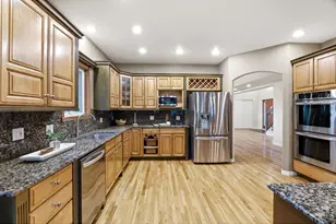 6795 Villa Ln, Berthoud, CO 80513 - Photo 10