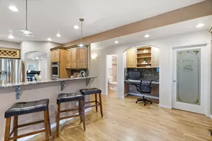 6795 Villa Ln, Berthoud, CO 80513 - Photo 14