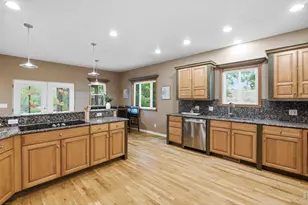 6795 Villa Ln, Berthoud, CO 80513 - Photo 12