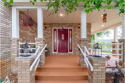 6795 Villa Ln, Berthoud, CO 80513 - Photo 4