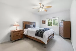 6795 Villa Ln, Berthoud, CO 80513 - Photo 30