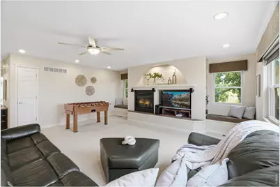 6795 Villa Ln, Berthoud, CO 80513 - Photo 22