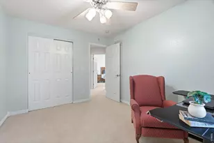 6795 Villa Ln, Berthoud, CO 80513 - Photo 34