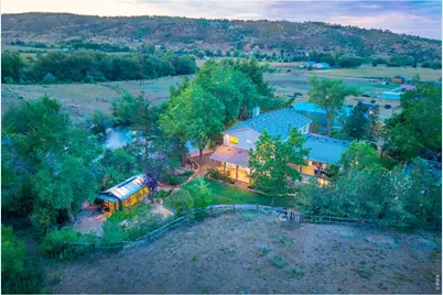 6795 Villa Ln, Berthoud, CO 80513 - Photo 48