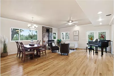 6795 Villa Ln, Berthoud, CO 80513 - Photo 6