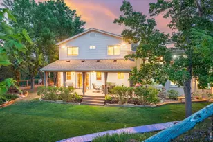 6795 Villa Ln, Berthoud, CO 80513 - Photo 1