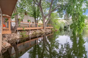 6795 Villa Ln, Berthoud, CO 80513 - Photo 42