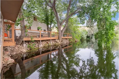 6795 Villa Ln, Berthoud, CO 80513 - Photo 40