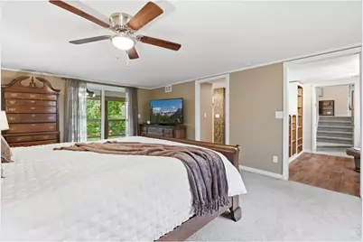 6795 Villa Ln, Berthoud, CO 80513 - Photo 16