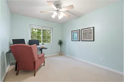 6795 Villa Ln, Berthoud, CO 80513 - Photo 30