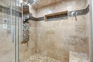 6795 Villa Ln, Berthoud, CO 80513 - Photo 20