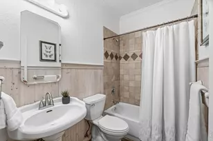 6795 Villa Ln, Berthoud, CO 80513 - Photo 16