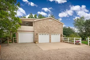 6795 Villa Ln, Berthoud, CO 80513 - Photo 46
