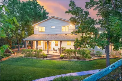 6795 Villa Ln, Berthoud, CO 80513 - Photo 2