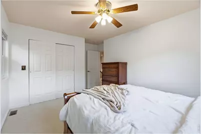 6795 Villa Ln, Berthoud, CO 80513 - Photo 26