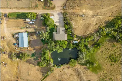 6795 Villa Ln, Berthoud, CO 80513 - Photo 42