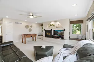 6795 Villa Ln, Berthoud, CO 80513 - Photo 24