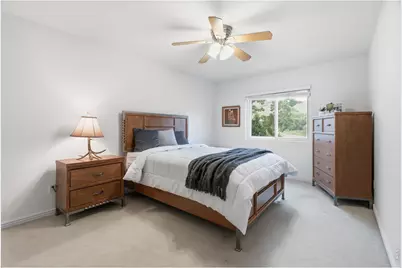6795 Villa Ln, Berthoud, CO 80513 - Photo 28