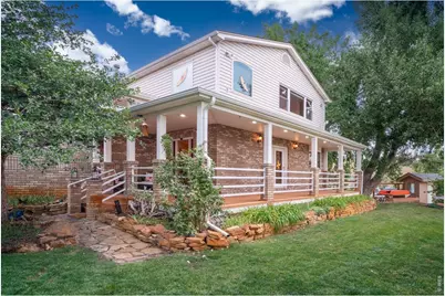 6795 Villa Ln, Berthoud, CO 80513 - Photo 2