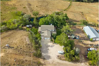 6795 Villa Ln, Berthoud, CO 80513 - Photo 44