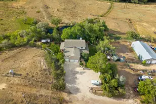 6795 Villa Ln, Berthoud, CO 80513 - Photo 44