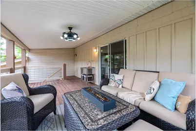 6795 Villa Ln, Berthoud, CO 80513 - Photo 20