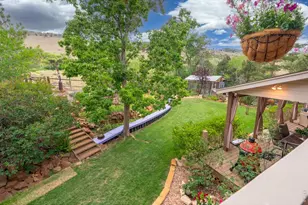 6795 Villa Ln, Berthoud, CO 80513 - Photo 24