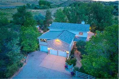 6795 Villa Ln, Berthoud, CO 80513 - Photo 50