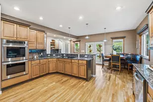 6795 Villa Ln, Berthoud, CO 80513 - Photo 12