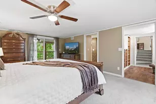 6795 Villa Ln, Berthoud, CO 80513 - Photo 18