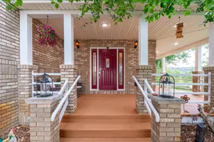6795 Villa Ln, Berthoud, CO 80513 - Photo 6