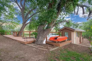 6795 Villa Ln, Berthoud, CO 80513 - Photo 40