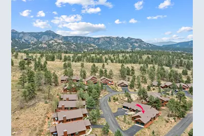 680 Cedar Ridge Cir, Estes Park, CO 80517 - Photo 40
