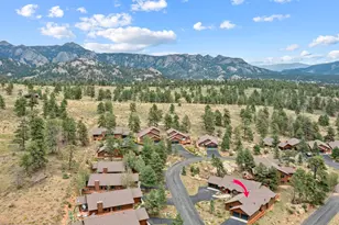 680 Cedar Ridge Cir, Estes Park, CO 80517 - Photo 40