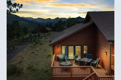 680 Cedar Ridge Cir, Estes Park, CO 80517 - Photo 44