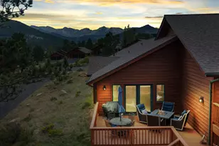 680 Cedar Ridge Cir, Estes Park, CO 80517 - Photo 44